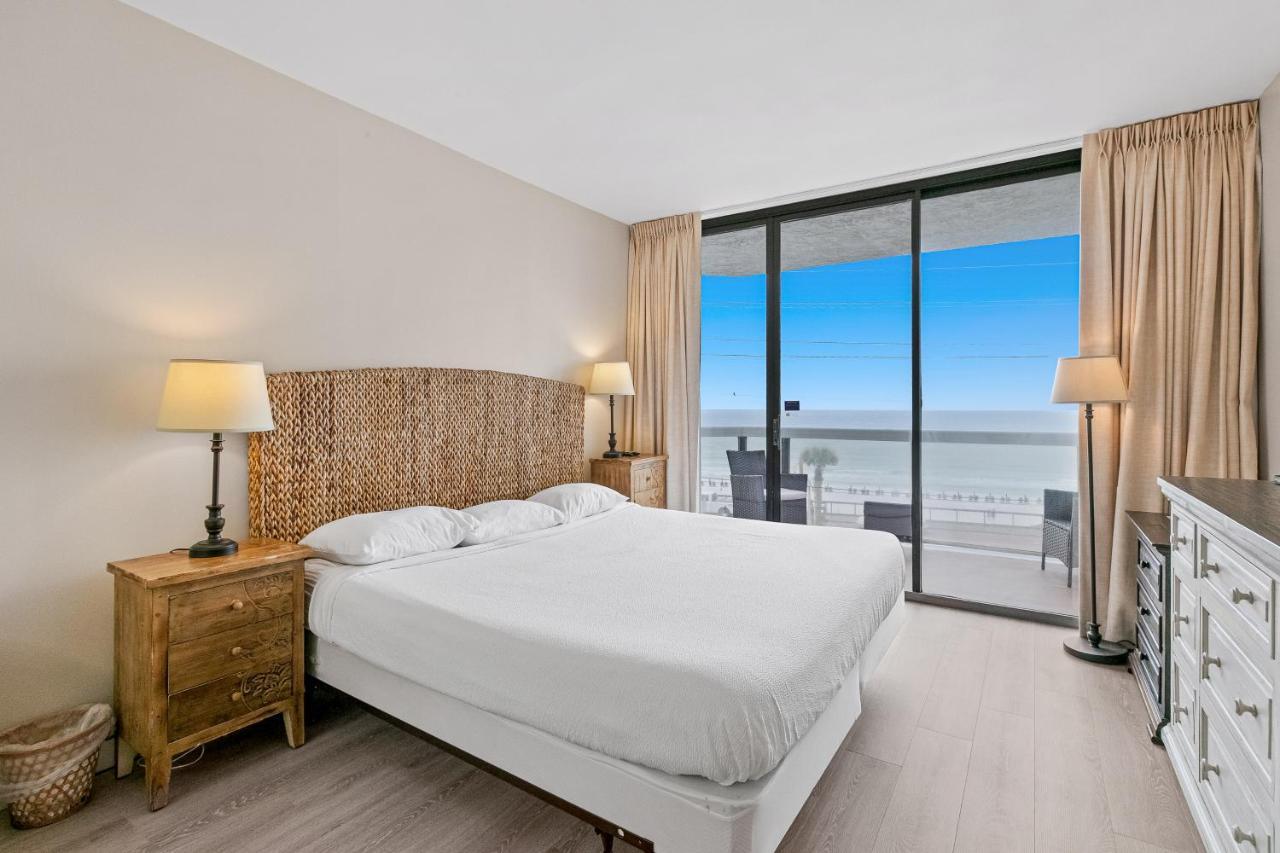 Surfside Resort Miramar Beach Cameră foto